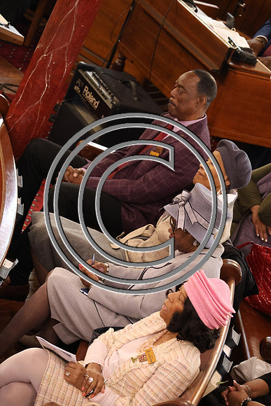 PHSL0168.'Mother Bethel African Methodist Episcopal (AME) Church SUNDAY CCP 04 26 2026 KTIPLAURA