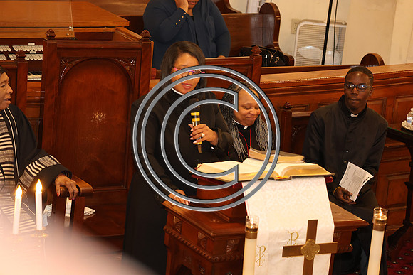 PHSL0166.'Mother Bethel African Methodist Episcopal (AME) Church SUNDAY CCP 04 26 2026 KTIPLAURA