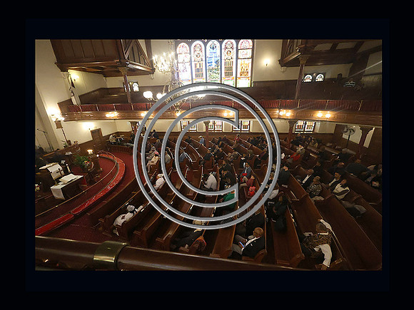 PHSL0172.'Mother Bethel African Methodist Episcopal (AME) Church SUNDAY CCP 04 26 2026 KTIPLAURA