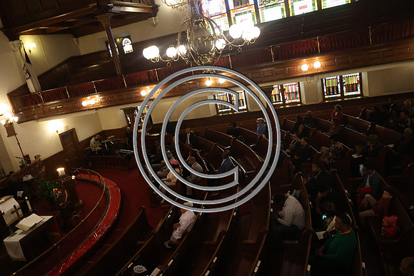 PHSL0171.'Mother Bethel African Methodist Episcopal (AME) Church SUNDAY CCP 04 26 2026 KTIPLAURA