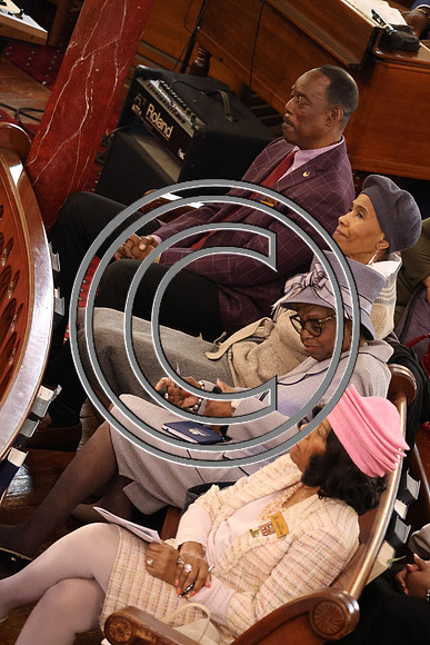 PHSL0169.'Mother Bethel African Methodist Episcopal (AME) Church SUNDAY CCP 04 26 2026 KTIPLAURA