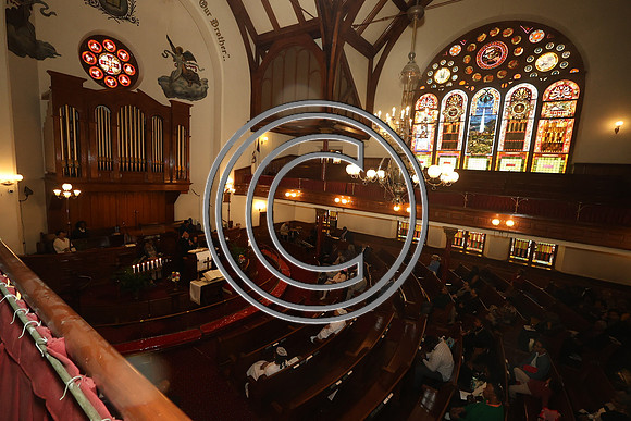 PHSL0174.'Mother Bethel African Methodist Episcopal (AME) Church SUNDAY CCP 04 26 2026 KTIPLAURA