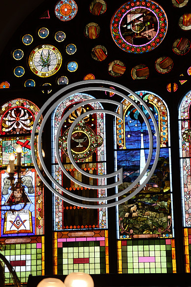 PHSL0170.'Mother Bethel African Methodist Episcopal (AME) Church SUNDAY CCP 04 26 2026 KTIPLAURA