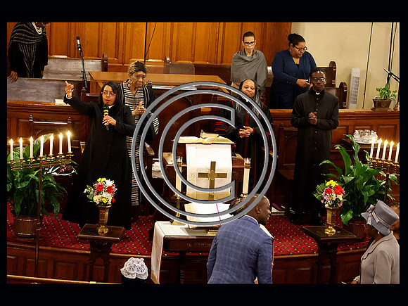 PHSL0179.'Mother Bethel African Methodist Episcopal (AME) Church SUNDAY CCP 04 26 2026 KTIPLAURA