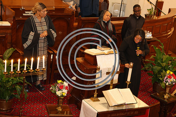 PHSL0175.'Mother Bethel African Methodist Episcopal (AME) Church SUNDAY CCP 04 26 2026 KTIPLAURA