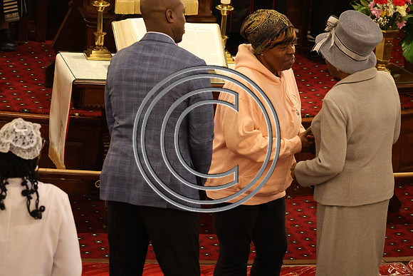 PHSL0180.'Mother Bethel African Methodist Episcopal (AME) Church SUNDAY CCP 04 26 2026 KTIPLAURA
