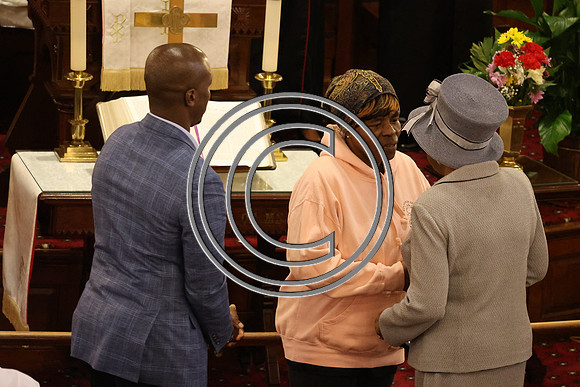 PHSL0181.'Mother Bethel African Methodist Episcopal (AME) Church SUNDAY CCP 04 26 2026 KTIPLAURA