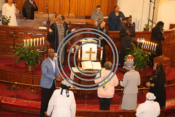 PHSL0182.'Mother Bethel African Methodist Episcopal (AME) Church SUNDAY CCP 04 26 2026 KTIPLAURA