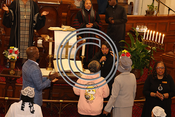 PHSL0184.'Mother Bethel African Methodist Episcopal (AME) Church SUNDAY CCP 04 26 2026 KTIPLAURA