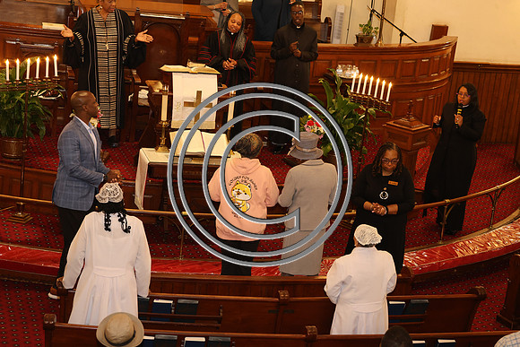 PHSL0183.'Mother Bethel African Methodist Episcopal (AME) Church SUNDAY CCP 04 26 2026 KTIPLAURA