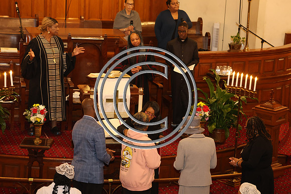 PHSL0186.'Mother Bethel African Methodist Episcopal (AME) Church SUNDAY CCP 04 26 2026 KTIPLAURA