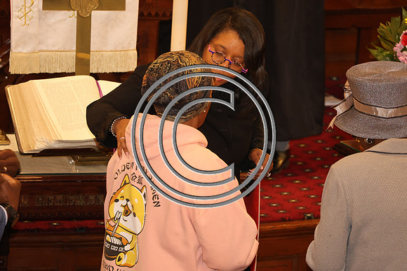 PHSL0187.'Mother Bethel African Methodist Episcopal (AME) Church SUNDAY CCP 04 26 2026 KTIPLAURA