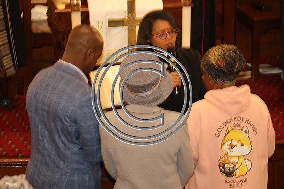 PHSL0189.'Mother Bethel African Methodist Episcopal (AME) Church SUNDAY CCP 04 26 2026 KTIPLAURA