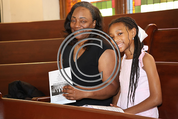 PHSL0194.'Mother Bethel African Methodist Episcopal (AME) Church SUNDAY CCP 04 26 2026 KTIPLAURA