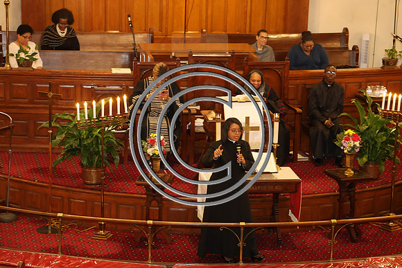 PHSL0195.'Mother Bethel African Methodist Episcopal (AME) Church SUNDAY CCP 04 26 2026 KTIPLAURA