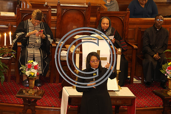 PHSL0197.'Mother Bethel African Methodist Episcopal (AME) Church SUNDAY CCP 04 26 2026 KTIPLAURA