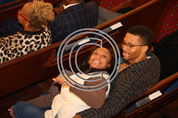 PHSL0200.'Mother Bethel African Methodist Episcopal (AME) Church SUNDAY CCP 04 26 2026 KTIPLAURA