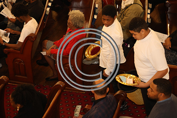 PHSL0204.'Mother Bethel African Methodist Episcopal (AME) Church SUNDAY CCP 04 26 2026 KTIPLAURA