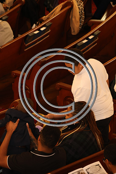 PHSL0208.'Mother Bethel African Methodist Episcopal (AME) Church SUNDAY CCP 04 26 2026 KTIPLAURA