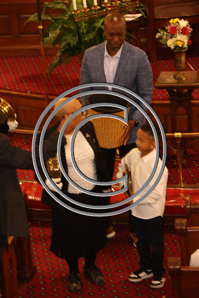 PHSL0209.'Mother Bethel African Methodist Episcopal (AME) Church SUNDAY CCP 04 26 2026 KTIPLAURA