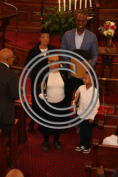 PHSL0211.'Mother Bethel African Methodist Episcopal (AME) Church SUNDAY CCP 04 26 2026 KTIPLAURA