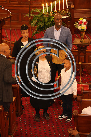 PHSL0210.'Mother Bethel African Methodist Episcopal (AME) Church SUNDAY CCP 04 26 2026 KTIPLAURA