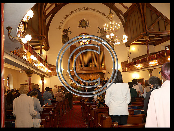 PHSL0219.'Mother Bethel African Methodist Episcopal (AME) Church SUNDAY CCP 04 26 2026 KTIPLAURA