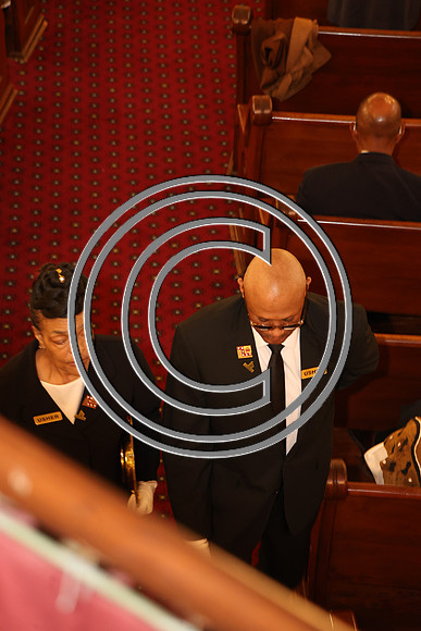 PHSL0215.'Mother Bethel African Methodist Episcopal (AME) Church SUNDAY CCP 04 26 2026 KTIPLAURA