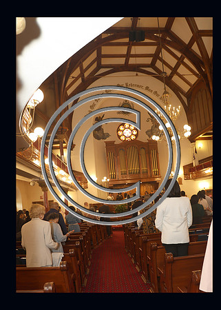 PHSL0220.'Mother Bethel African Methodist Episcopal (AME) Church SUNDAY CCP 04 26 2026 KTIPLAURA