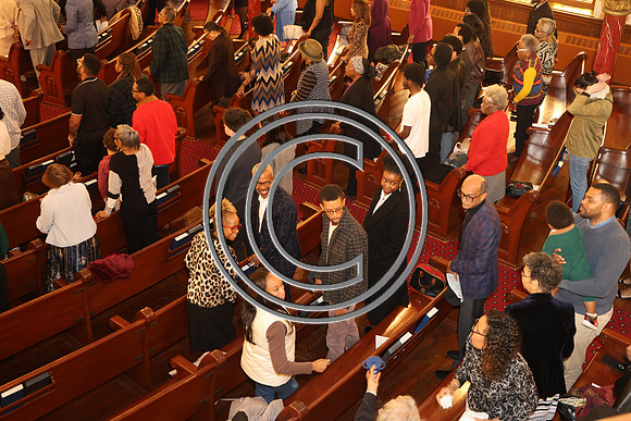 PHSL0217.'Mother Bethel African Methodist Episcopal (AME) Church SUNDAY CCP 04 26 2026 KTIPLAURA