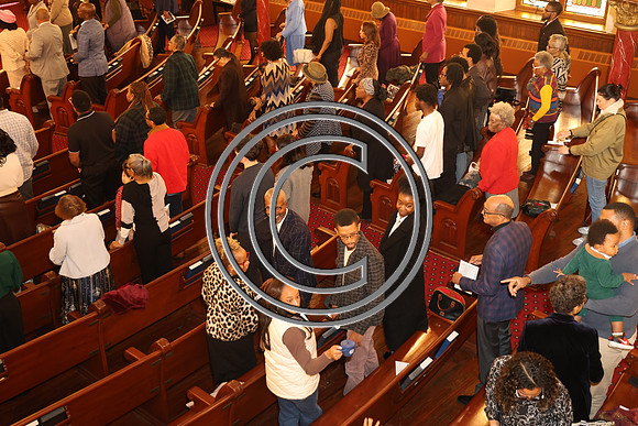PHSL0216.'Mother Bethel African Methodist Episcopal (AME) Church SUNDAY CCP 04 26 2026 KTIPLAURA