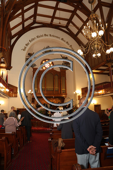 PHSL0221.'Mother Bethel African Methodist Episcopal (AME) Church SUNDAY CCP 04 26 2026 KTIPLAURA