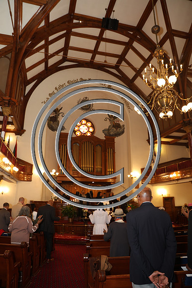 PHSL0222.'Mother Bethel African Methodist Episcopal (AME) Church SUNDAY CCP 04 26 2026 KTIPLAURA