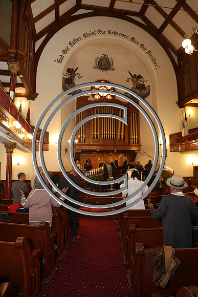 PHSL0225.'Mother Bethel African Methodist Episcopal (AME) Church SUNDAY CCP 04 26 2026 KTIPLAURA