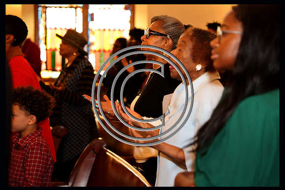 PHSL0228.'Mother Bethel African Methodist Episcopal (AME) Church SUNDAY CCP 04 26 2026 KTIPLAURA