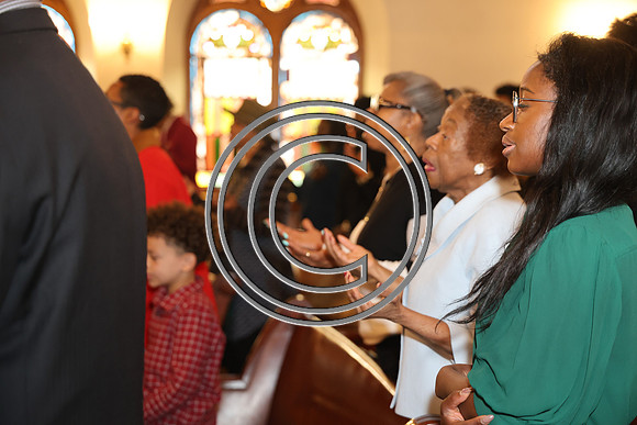PHSL0227.'Mother Bethel African Methodist Episcopal (AME) Church SUNDAY CCP 04 26 2026 KTIPLAURA