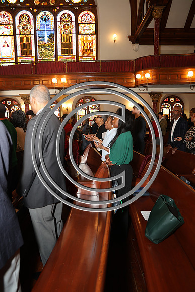 PHSL0226.'Mother Bethel African Methodist Episcopal (AME) Church SUNDAY CCP 04 26 2026 KTIPLAURA