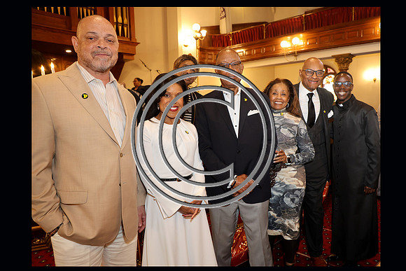 PHSL0232.'Mother Bethel African Methodist Episcopal (AME) Church SUNDAY CCP 04 26 2026 KTIPLAURA