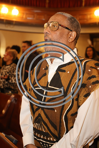 PHSL0229.'Mother Bethel African Methodist Episcopal (AME) Church SUNDAY CCP 04 26 2026 KTIPLAURA