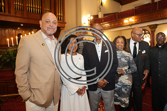 PHSL0231.'Mother Bethel African Methodist Episcopal (AME) Church SUNDAY CCP 04 26 2026 KTIPLAURA
