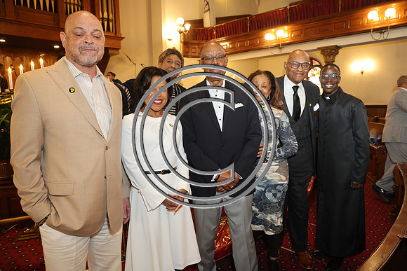 PHSL0233.'Mother Bethel African Methodist Episcopal (AME) Church SUNDAY CCP 04 26 2026 KTIPLAURA