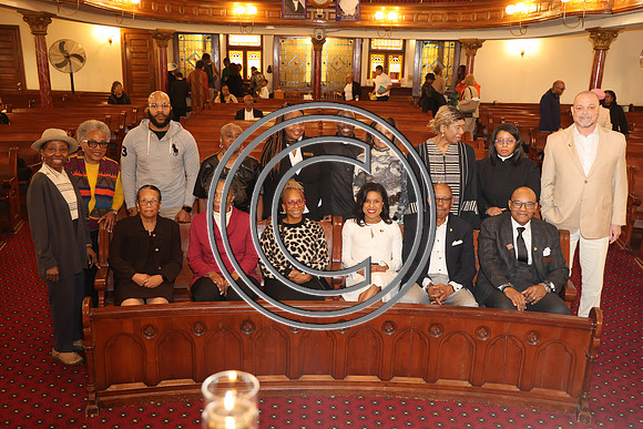 PHSL0237.'Mother Bethel African Methodist Episcopal (AME) Church SUNDAY CCP 04 26 2026 KTIPLAURA