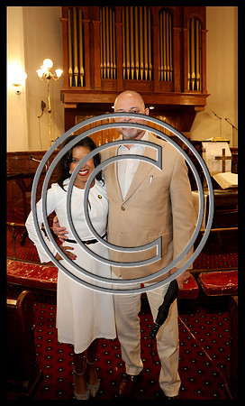 PHSL0249.'Mother Bethel African Methodist Episcopal (AME) Church SUNDAY CCP 04 26 2026 KTIPLAURA