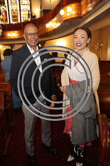 PHSL0247.'Mother Bethel African Methodist Episcopal (AME) Church SUNDAY CCP 04 26 2026 KTIPLAURA