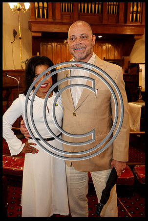 PHSL0250.'Mother Bethel African Methodist Episcopal (AME) Church SUNDAY CCP 04 26 2026 KTIPLAURA