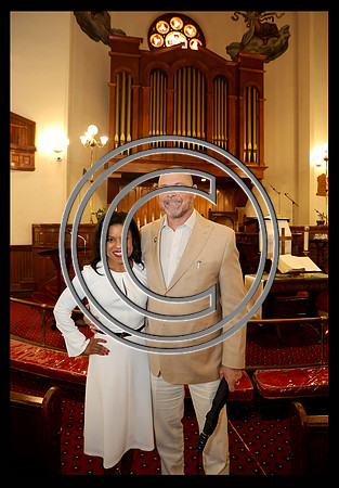 PHSL0251.'Mother Bethel African Methodist Episcopal (AME) Church SUNDAY CCP 04 26 2026 KTIPLAURA