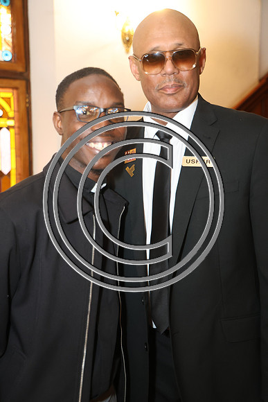 PHSL0253.'Mother Bethel African Methodist Episcopal (AME) Church SUNDAY CCP 04 26 2026 KTIPLAURA