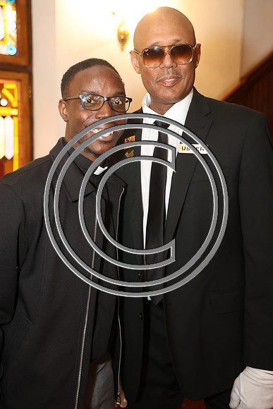 PHSL0254.'Mother Bethel African Methodist Episcopal (AME) Church SUNDAY CCP 04 26 2026 KTIPLAURA