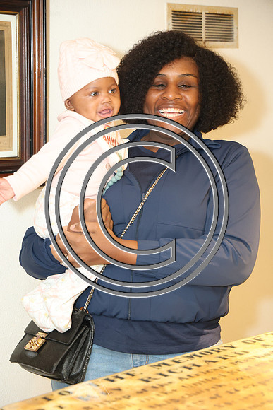 PHSL0263.'Mother Bethel African Methodist Episcopal (AME) Church SUNDAY CCP 04 26 2026 KTIPLAURA