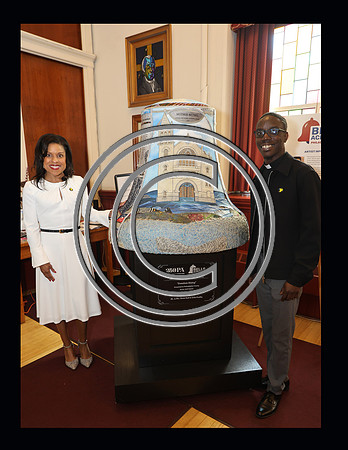 PHSL0278.'Mother Bethel African Methodist Episcopal (AME) Church SUNDAY CCP 04 26 2026 KTIPLAURA